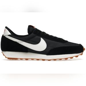 Nike Daybreak Sneakers